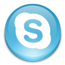 skype-icon1.png