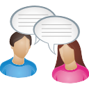 user-comments-icon.png