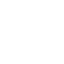 Консультация on-line
