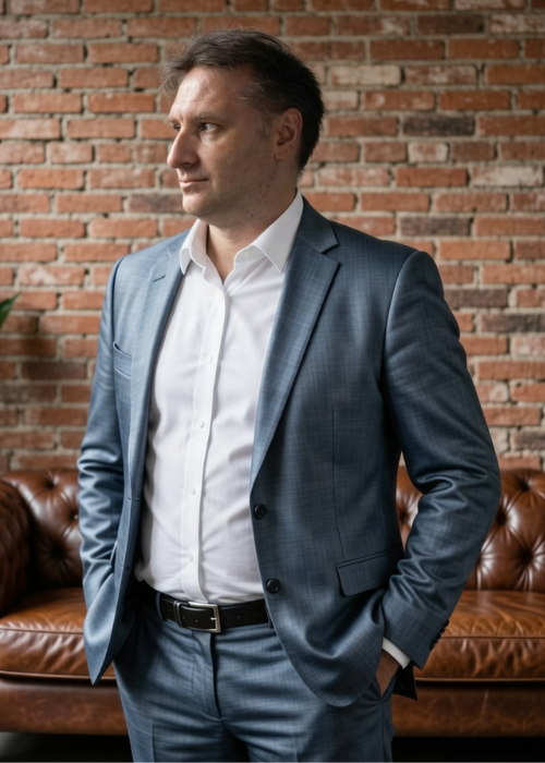 дискаленко виталий услуги астролога