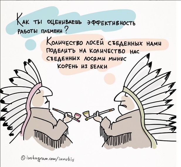 Какую из четырех фамилий мне лучше выбрать