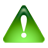 attention-icon (1)