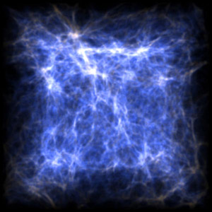 darkenergy
