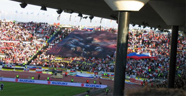 footbal
