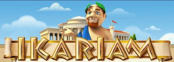 ikariam