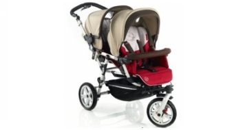 jane powertwin R17 enl
