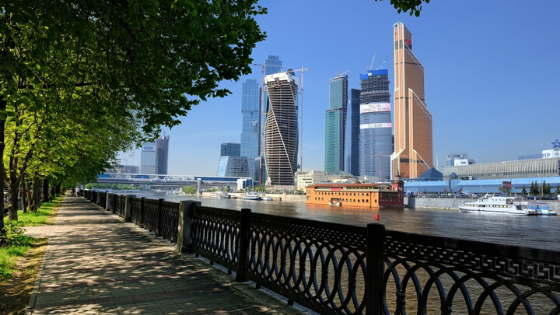 благоприятные дни для стрижки волос в июне 2020