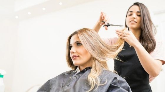лунный календарь стрижек сентябрь 2020