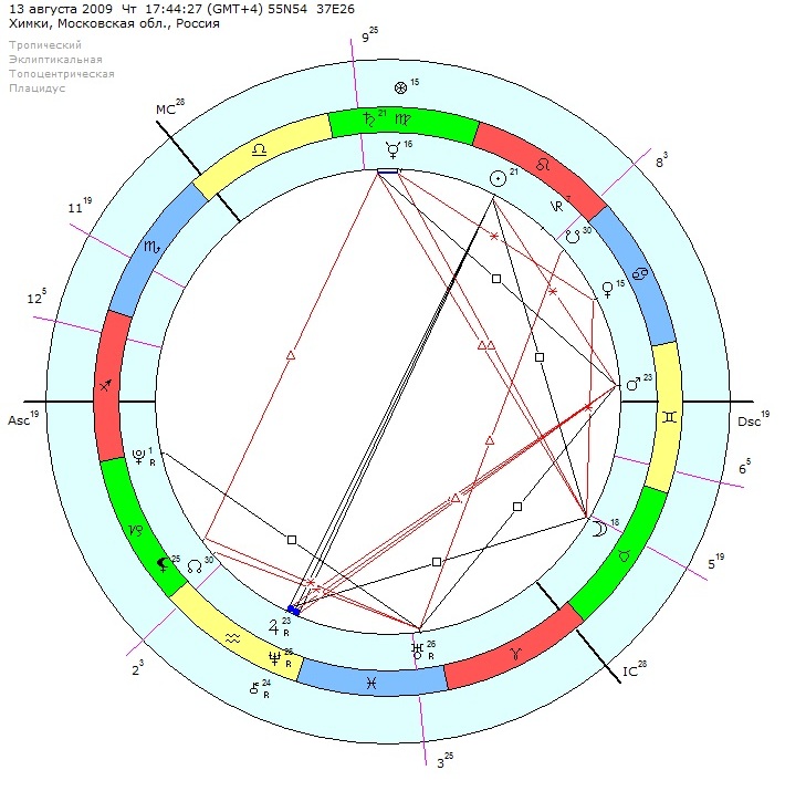 solar-2