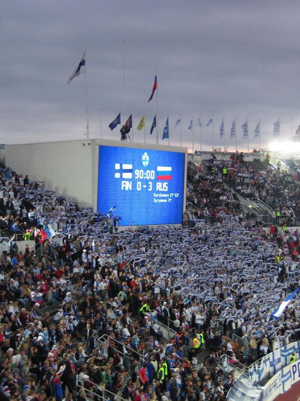 stadion-2